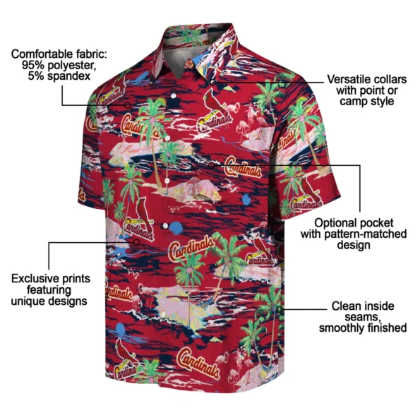 st-louis-cardinals-hawaiian-shirt-hawaii-island-new-arrival.webp