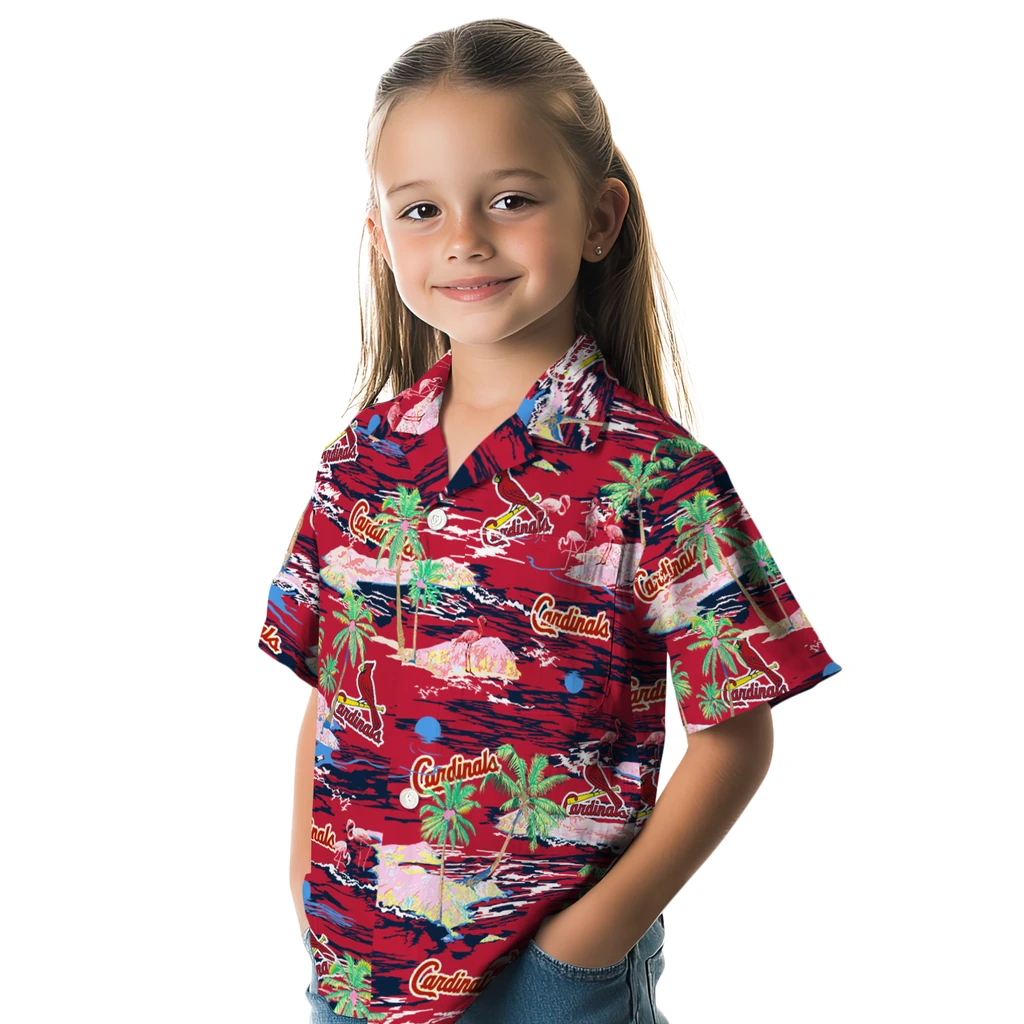 st-louis-cardinals-hawaiian-shirt-hawaii-island-premium-grade.webp blank