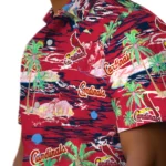 st-louis-cardinals-hawaiian-shirt-hawaii-island-best-selling.webp