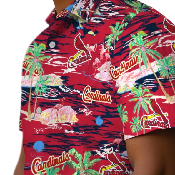 st-louis-cardinals-hawaiian-shirt-hawaii-island-trendy.webp