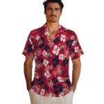 st-louis-cardinals-hawaiian-shirt-hibiscus-flower-design-best-selling.webp