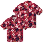 st-louis-cardinals-hawaiian-shirt-hibiscus-flower-design-best-selling.webp