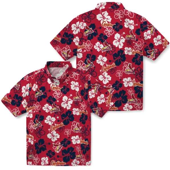 st-louis-cardinals-hawaiian-shirt-hibiscus-flower-design-high-quality.webp