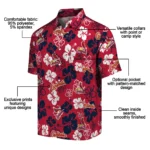 st-louis-cardinals-hawaiian-shirt-hibiscus-flower-design-best-selling.webp