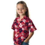 st-louis-cardinals-hawaiian-shirt-hibiscus-flower-design-best-selling.webp