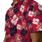 st-louis-cardinals-hawaiian-shirt-hibiscus-flower-design-best-selling.webp