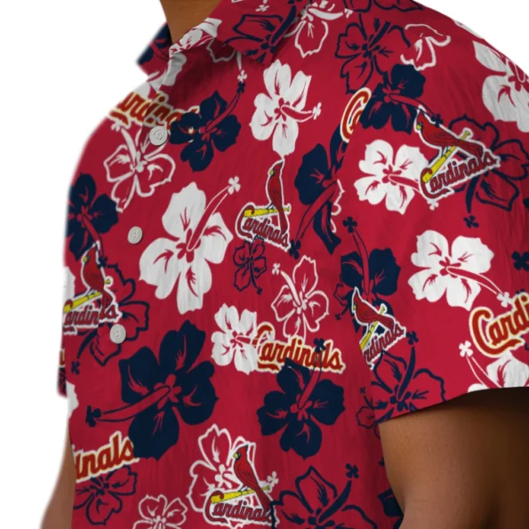 st-louis-cardinals-hawaiian-shirt-hibiscus-flower-design-trendy.webp