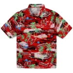 Tampa Bay Buccaneers Hawaiian Shirt - Tropical Palms 1 tampa-bay-buccaneers-hawaiian-shirt-hawaii-island-best-selling.webp