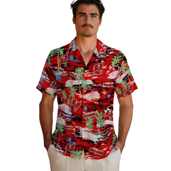 tampa-bay-buccaneers-hawaiian-shirt-hawaii-island-fashion-forward.webp