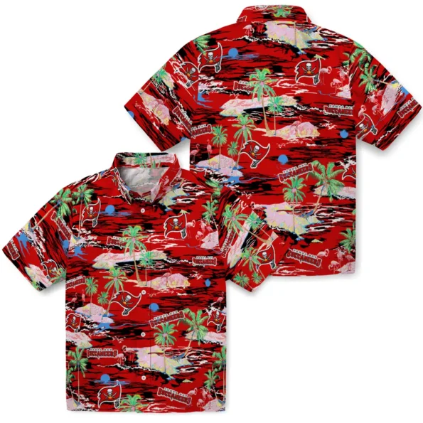 tampa-bay-buccaneers-hawaiian-shirt-hawaii-island-high-quality.webp