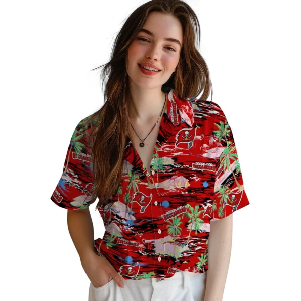 tampa-bay-buccaneers-hawaiian-shirt-hawaii-island-latest-model.webp