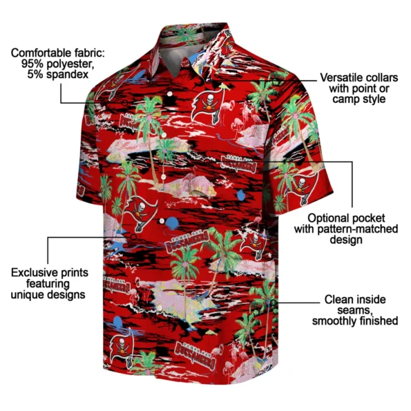 tampa-bay-buccaneers-hawaiian-shirt-hawaii-island-new-arrival.webp