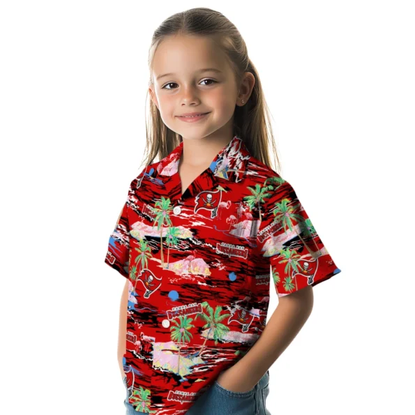 tampa-bay-buccaneers-hawaiian-shirt-hawaii-island-premium-grade.webp
