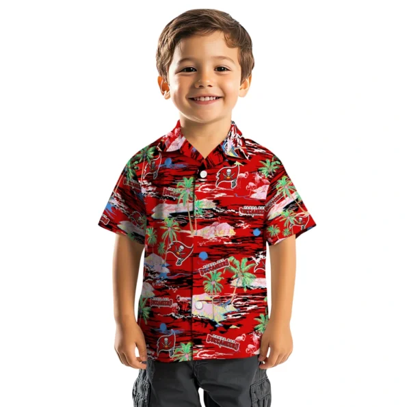 tampa-bay-buccaneers-hawaiian-shirt-hawaii-island-top-rated.webp