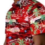 tampa-bay-buccaneers-hawaiian-shirt-hawaii-island-best-selling.webp