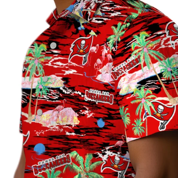 tampa-bay-buccaneers-hawaiian-shirt-hawaii-island-trendy.webp