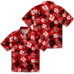 tampa-bay-buccaneers-hawaiian-shirt-hibiscus-flower-design-best-selling.webp