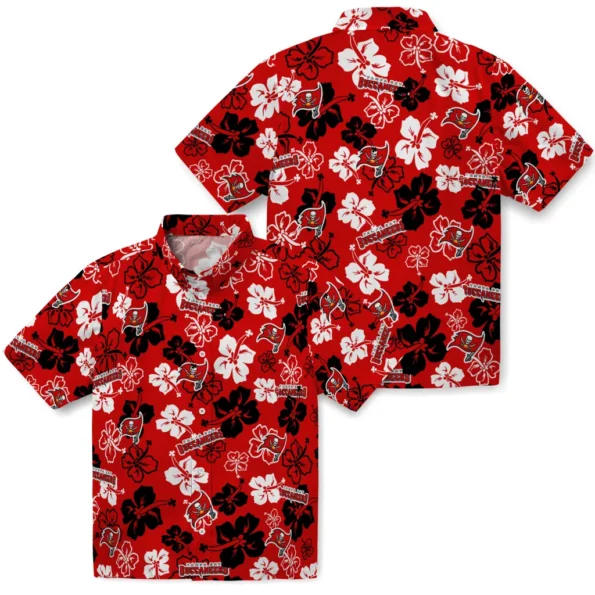 tampa-bay-buccaneers-hawaiian-shirt-hibiscus-flower-design-high-quality.webp