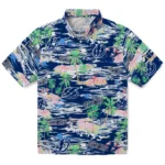 tampa-bay-lightning-hawaiian-shirt-hawaii-island-best-selling.webp