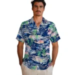 tampa-bay-lightning-hawaiian-shirt-hawaii-island-best-selling.webp