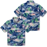 tampa-bay-lightning-hawaiian-shirt-hawaii-island-best-selling.webp