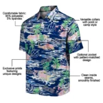 tampa-bay-lightning-hawaiian-shirt-hawaii-island-best-selling.webp