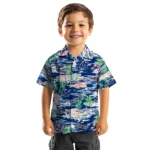 tampa-bay-lightning-hawaiian-shirt-hawaii-island-best-selling.webp