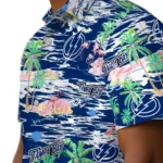 tampa-bay-lightning-hawaiian-shirt-hawaii-island-best-selling.webp