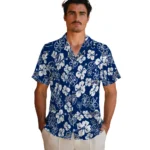 tampa-bay-lightning-hawaiian-shirt-hibiscus-flower-design-best-selling.webp