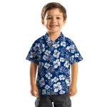 tampa-bay-lightning-hawaiian-shirt-hibiscus-flower-design-best-selling.webp
