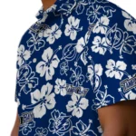 tampa-bay-lightning-hawaiian-shirt-hibiscus-flower-design-best-selling.webp