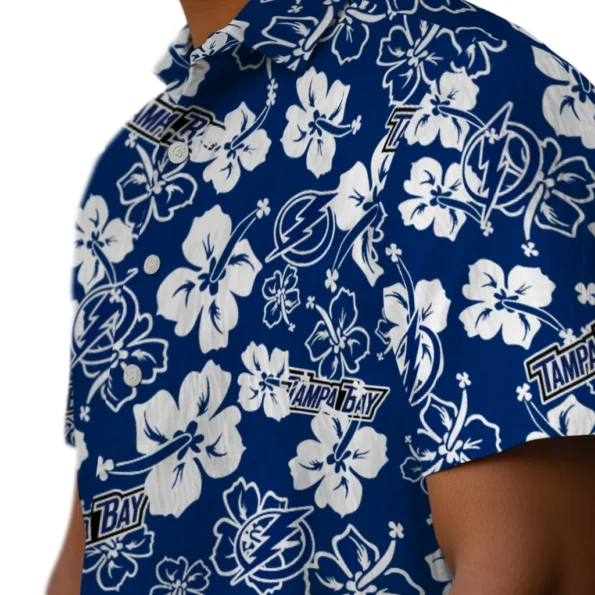 tampa-bay-lightning-hawaiian-shirt-hibiscus-flower-design-trendy.webp