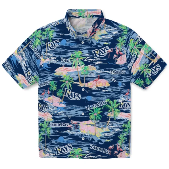 tampa-bay-rays-hawaiian-shirt-hawaii-island-best-selling.webp tampa bay rays hawaiian shirt hawaii island best selling