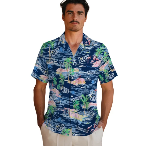 tampa-bay-rays-hawaiian-shirt-hawaii-island-fashion-forward.webp