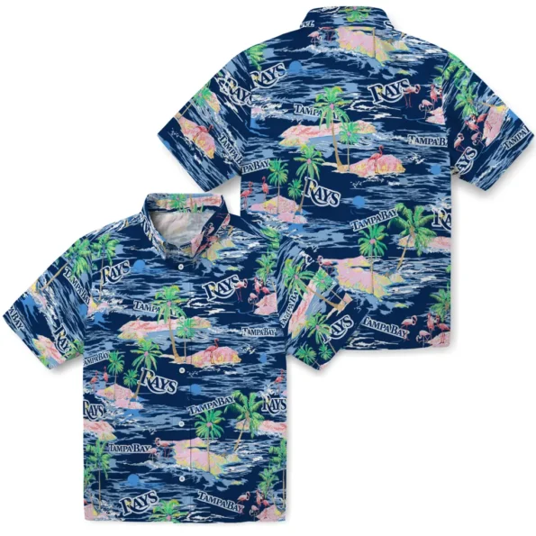 tampa-bay-rays-hawaiian-shirt-hawaii-island-high-quality.webp