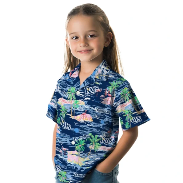 tampa-bay-rays-hawaiian-shirt-hawaii-island-premium-grade.webp