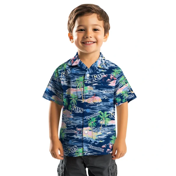 tampa-bay-rays-hawaiian-shirt-hawaii-island-top-rated.webp