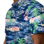 tampa-bay-rays-hawaiian-shirt-hawaii-island-best-selling.webp