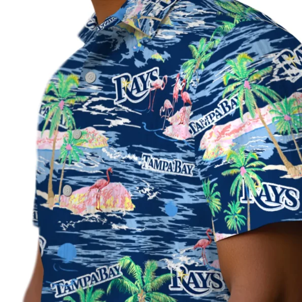 tampa-bay-rays-hawaiian-shirt-hawaii-island-trendy.webp