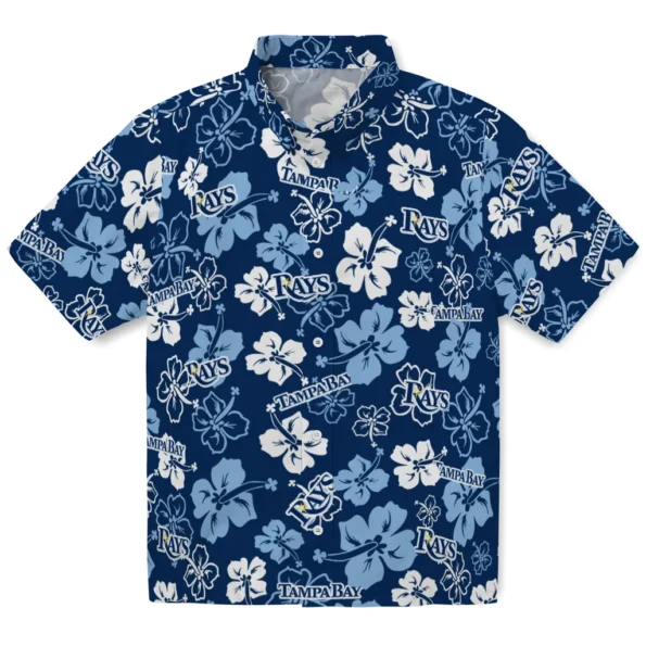 tampa-bay-rays-hawaiian-shirt-hibiscus-flower-design-best-selling.webp tampa bay rays hawaiian shirt hibiscus flower design best selling