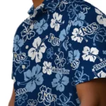 tampa-bay-rays-hawaiian-shirt-hibiscus-flower-design-best-selling.webp