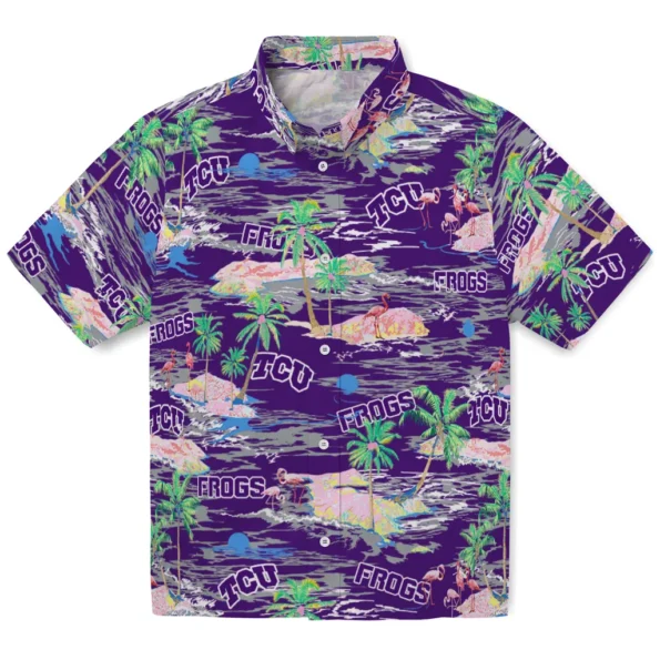 tcu-horned-frogs-hawaiian-shirt-hawaii-island-best-selling.webp tcu horned frogs hawaiian shirt hawaii island best selling