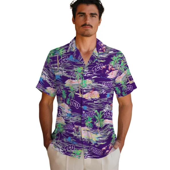 tcu-horned-frogs-hawaiian-shirt-hawaii-island-fashion-forward.webp