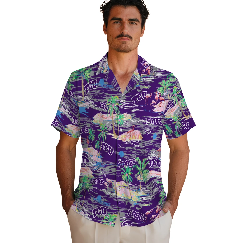 tcu-horned-frogs-hawaiian-shirt-hawaii-island-fashion-forward.webp blank