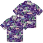 tcu-horned-frogs-hawaiian-shirt-hawaii-island-best-selling.webp