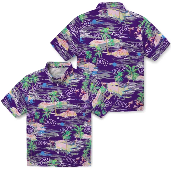 tcu-horned-frogs-hawaiian-shirt-hawaii-island-high-quality.webp