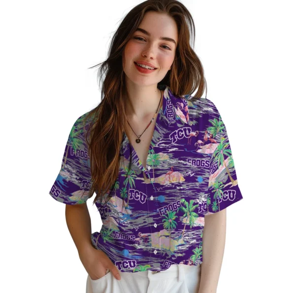 tcu-horned-frogs-hawaiian-shirt-hawaii-island-latest-model.webp