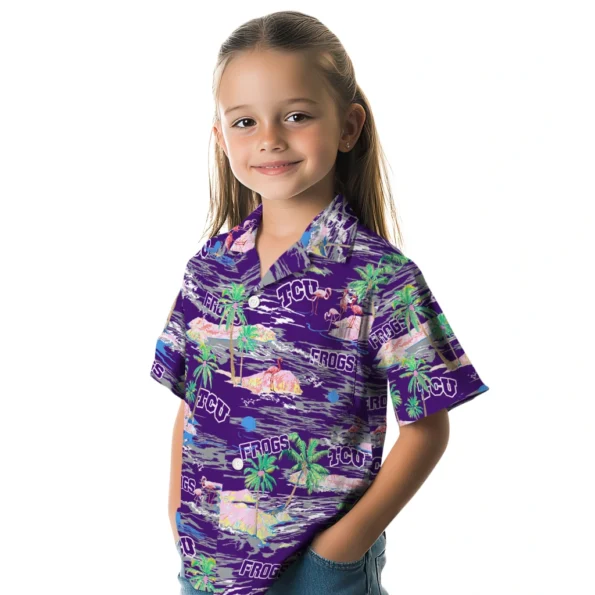 tcu-horned-frogs-hawaiian-shirt-hawaii-island-premium-grade.webp