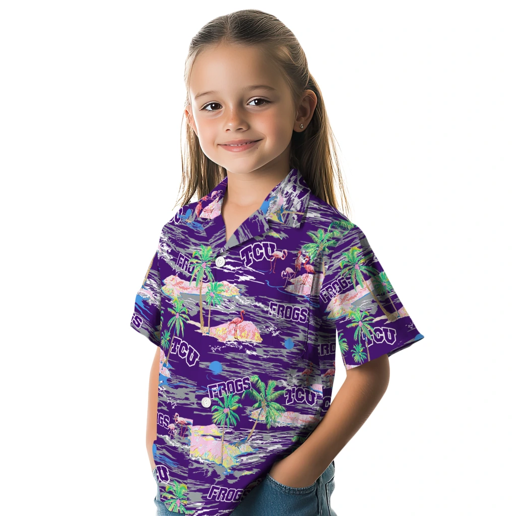tcu-horned-frogs-hawaiian-shirt-hawaii-island-premium-grade.webp blank