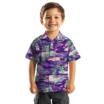 tcu-horned-frogs-hawaiian-shirt-hawaii-island-best-selling.webp